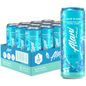 Alani Nu Blue Slush Energy Drink
