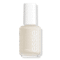 Essie Gourmet Grocery Salon-Quality Nail Polish Collection - Shiitake Happens