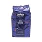 Lavazza Grand Espresso Coffee Beans