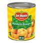 Del Monte Mandarin Oranges in Extra Light Syrup