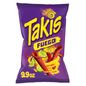 Barcel Takis Fuego