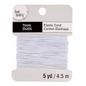 Bead Landing 1mm Stringing Elastic Cord