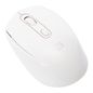 Bytech Wireless Optical Mouse