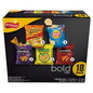 Frito Lay Bold Mix