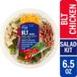 Kroger® BLT Chicken Salad Kit