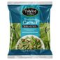Taylor Farms Everyday Caesar Salad Kit 8.87 oz