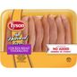 Tyson All Natural Fresh Chicken Breast Tenderloins
