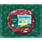 Verde Farms Organic, 100% Grass-Fed, Filet Mignon