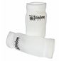 Tandem Sport Volleyball Elbow Pads