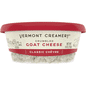 Vermont Creamery® Classic Crumbled Goat Cheese