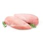 Marys Organic Boneless Skinless Chicken Breast