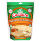 Cacique® Queso Quesadilla Shredded Cheese