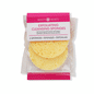 Beauty Secrets Exfoliating Cleansing Sponges