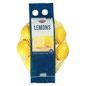 Wellsley Farms Lemons, 2 lbs.