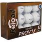 Reload Refurbished Titleist Pro V1x Golf Balls