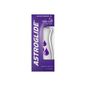 ASTROGLIDE Personal Lubricant, Water-Based
