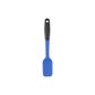 GoodCook Touch Heat-Resistant Silicone Bottle Spatula