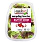 organicgirl butter plus! Salad Blend