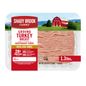 Shady Brook Farms® 99% Fat Free Ground Turkey Breast Tray