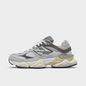 New Balance Men's 9060 Casual Shoes, Size 11.5