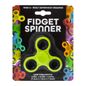 Five Below Fidget Spinner - Green
