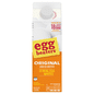 Egg Beaters Original Liquid Egg Substitute