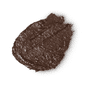 Posh Chocolate Body Wash