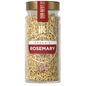 McCormick Gourmet™ Organic Rosemary
