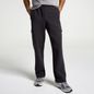 VRST Men's Cargo Pant, M - Pure Black