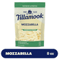 Tillamook® Mozzarella Shredded Cheese Farmstyle