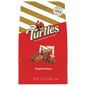Demet'S Turtles Milk Chocolate Candy