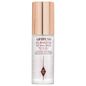 Charlotte Tilbury Beauty Mini Airbrush Flawless Setting Spray