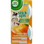 Air Wick Air Freshener, Sparkling Citrus Fragrance