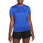 Nike Women's Dri-FIT Legend T-Shirt - Game Royal