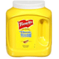 French's - Yellow Mustard - 105 oz