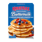 Krusteaz Buttermilk Pancake & Waffle Mix