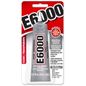 E6000 Adhesive
