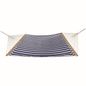 Room & Retreat Quilted Hammock