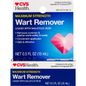 CVS Maximum Strength Wart Remover Liquid, 0.5 FL OZ