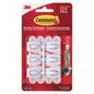 Command Mini Hooks