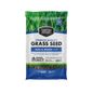 Berkley Jensen Grass Seed Sun & Shade Mix