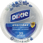 Dixie Heavy Duty Bowls, 10 oz.