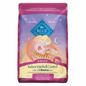 Blue Buffalo Indoor Hairball Control Natural Adult Dry Cat Food, Chicken & Brown Rice