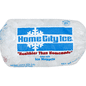 Home City Ice® Cube Size Bagged Ice Nuggets