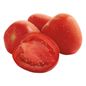 Roma Tomatoes
