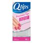 Q-tips Q Tips Precision Cotton Tips Cotton Swabs
