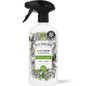 Pet~Pourri Cat Odor Spray, Air + Fabric