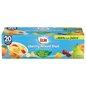 Dole Cherry Mixed Fruit