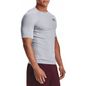 Under Armour Men's HeatGear Compression T-Shirt - M
