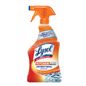Lysol Kitchen Pro All Purpose Cleaner Citrus